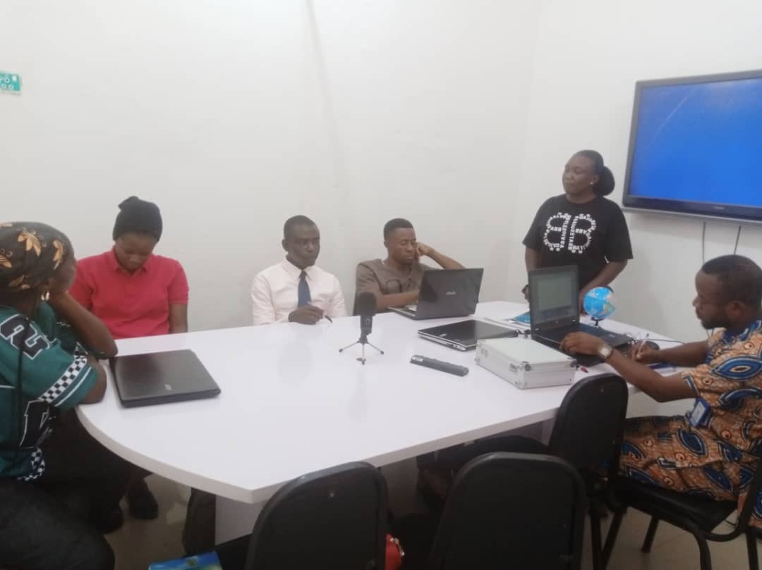 Premium diploma program